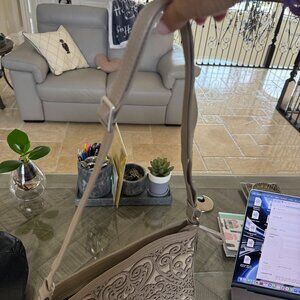 Beautiful Brighton Purse